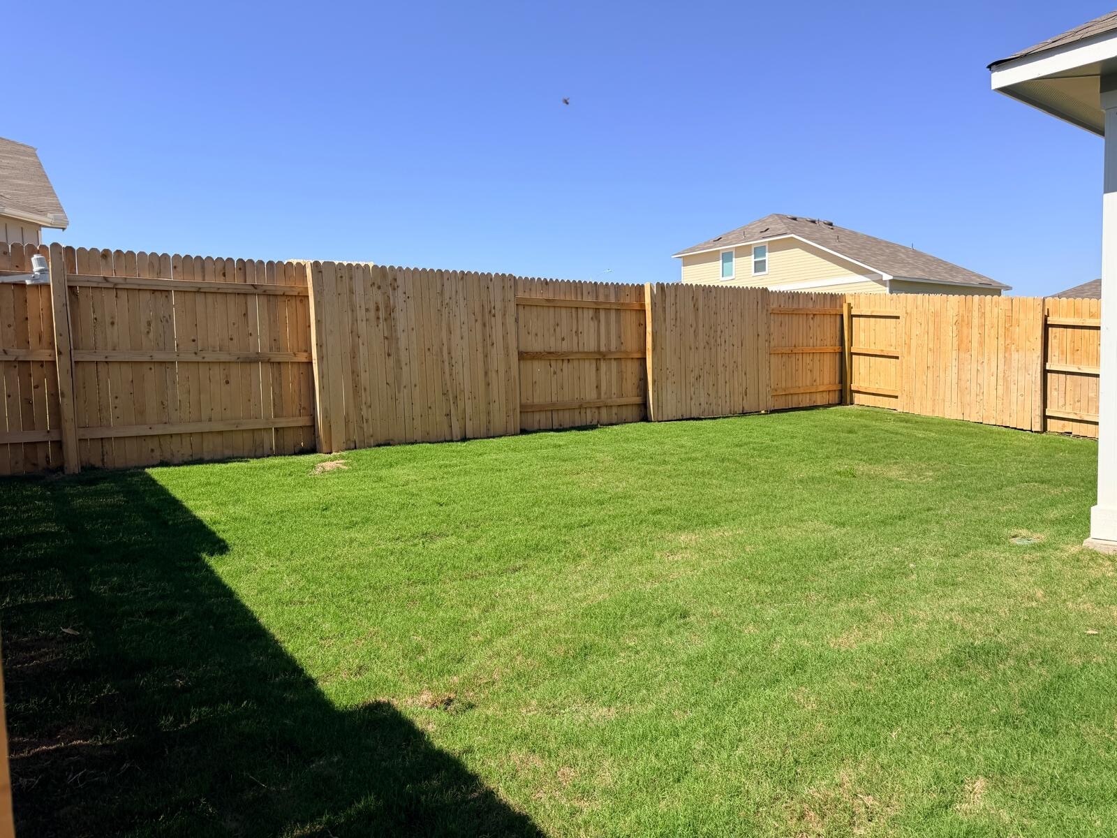 Building Photo - 13312 Underbank Rd