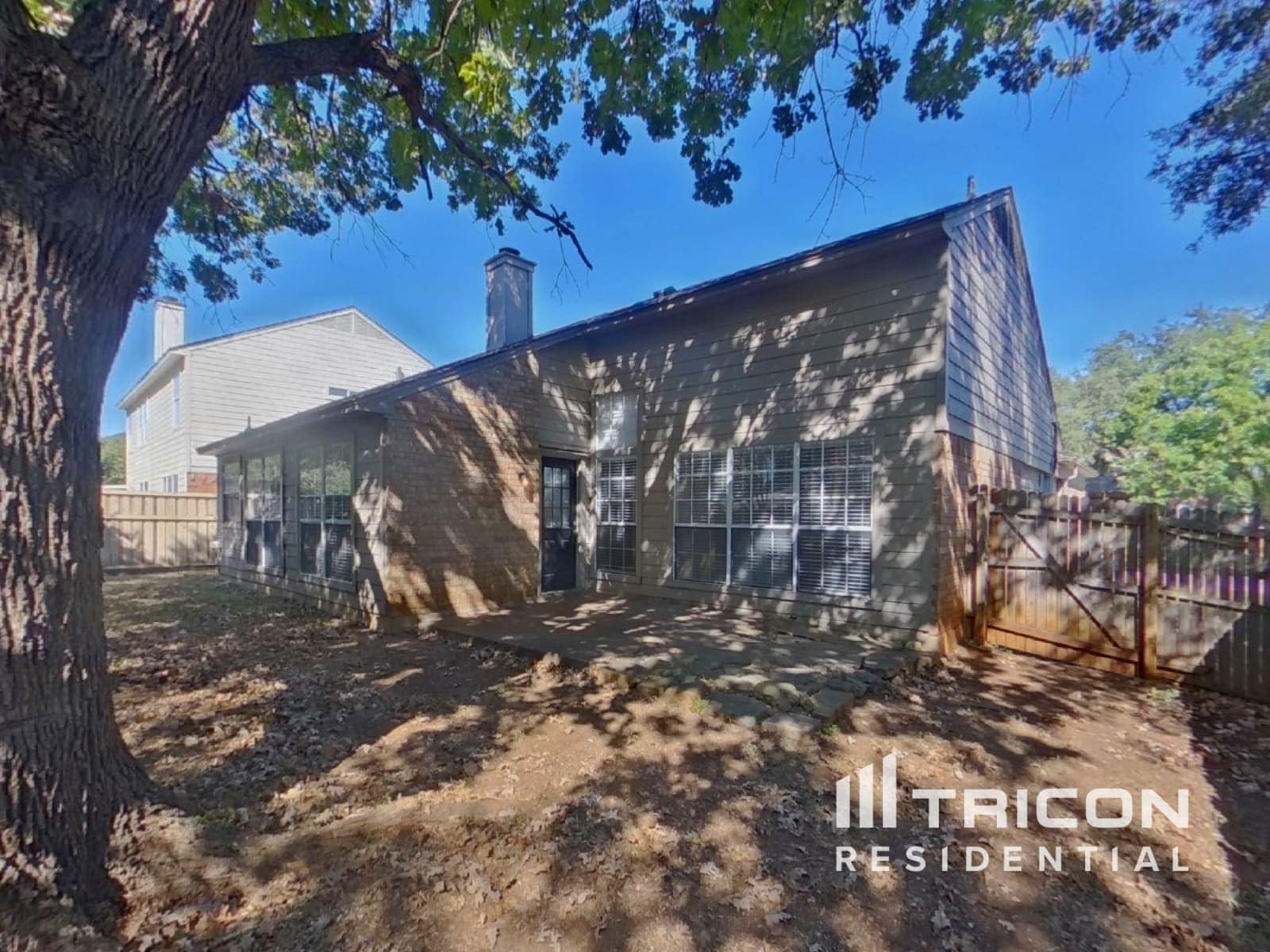 Building Photo - 2601 Country Creek Ln