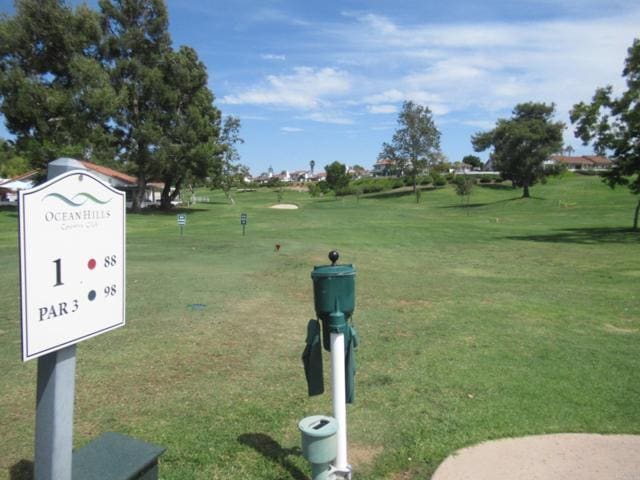 Building Photo - 6033 Patmos Way