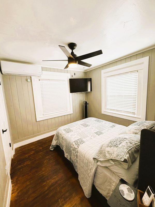 Building Photo - 6621 E Ocean Blvd