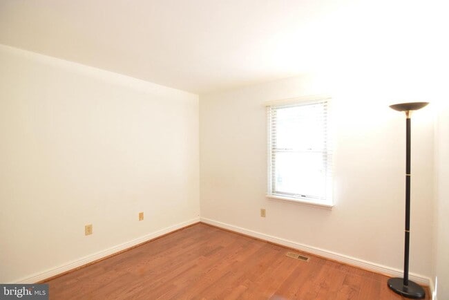 Building Photo - 7811 Coddle Harbor Ln