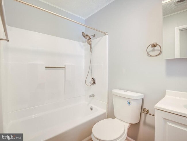 Building Photo - 20227 Three Notch Rd