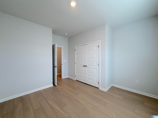 Building Photo - 309 Allene Wy