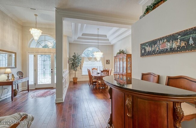 Building Photo - 8205 Bay Tree Ln