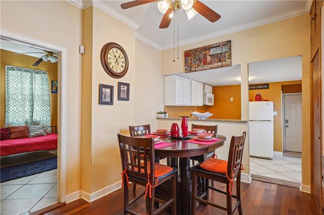 Building Photo - 1510 St Anthony St