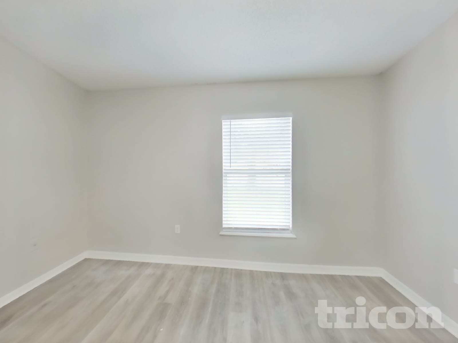 Building Photo - 4138 Clearbrook Cove Rd