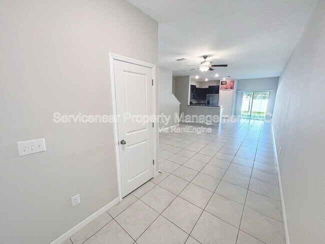 Building Photo - 4461 Globe Thistle Dr