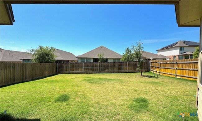 Building Photo - 6315 Matagorda Rd