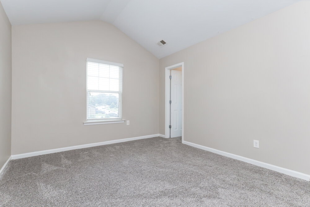 Building Photo - 137 Centerra Springs Dr