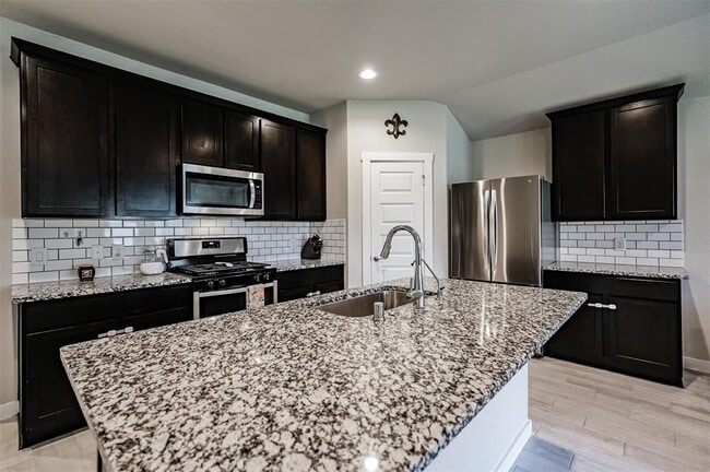 Building Photo - 13005 Oleander Bay Ln