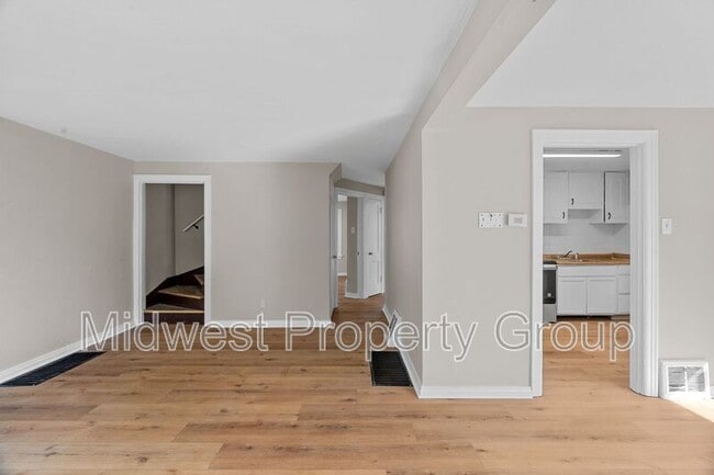 Building Photo - 3410 McKibbon