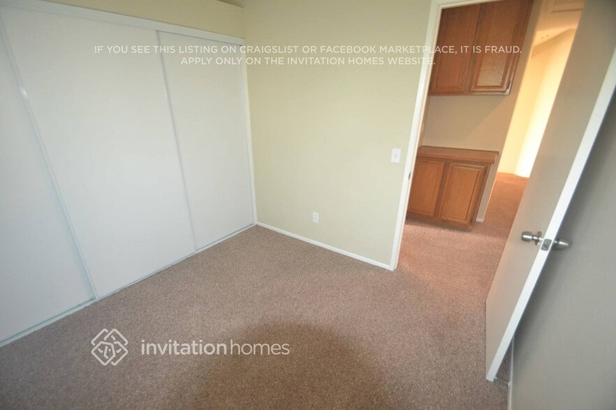 Building Photo - 22557 Sheffield Dr