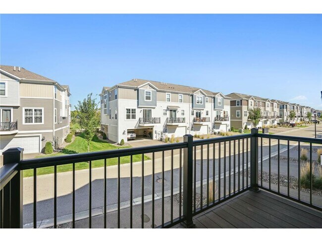 Building Photo - 6993 Huckleberry Dr