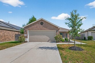 Building Photo - 15171 Willow St