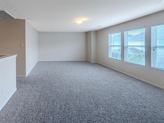 Building Photo - 3223 Zephyr Glen Way