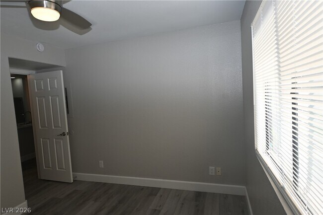 Building Photo - 2968 Juniper Hills Blvd