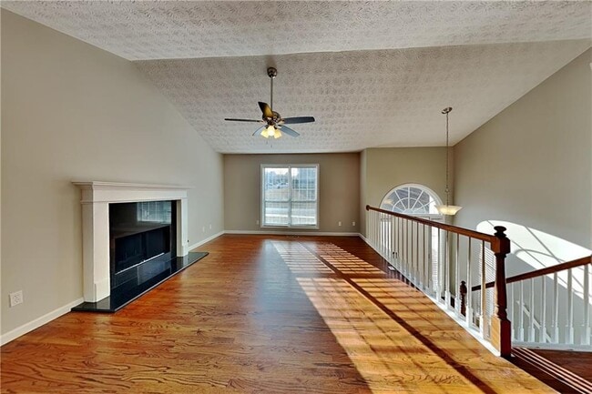 Building Photo - 1067 Athena Ct