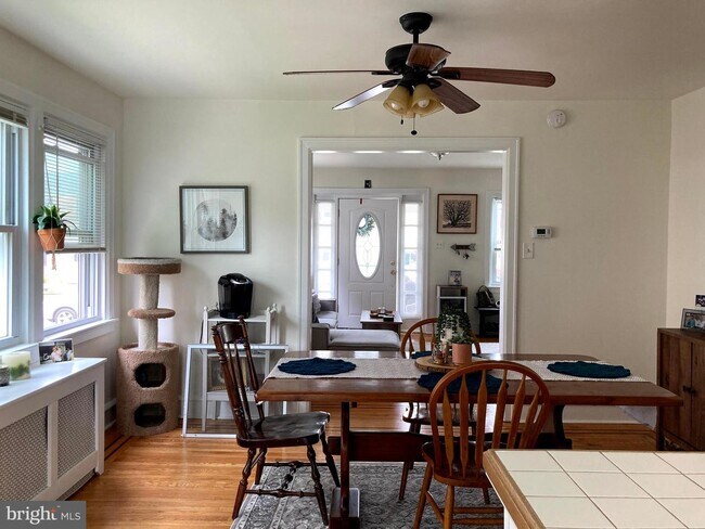 Building Photo - 219 Williams Rd