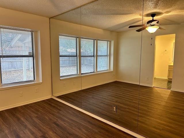 Building Photo - 249 Stallion Dr