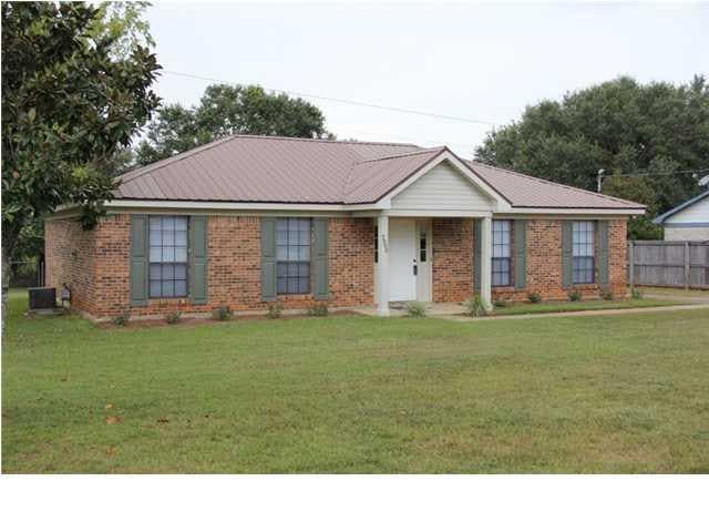 Building Photo - 5000 Langham Pl