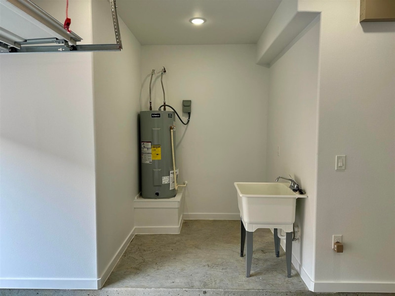 Building Photo - 8218 Casa Verde Rd