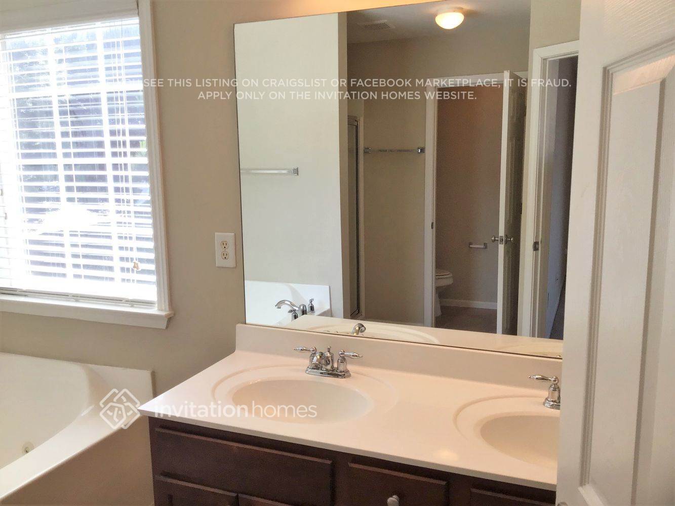 Building Photo - 3114 Flery Way S W