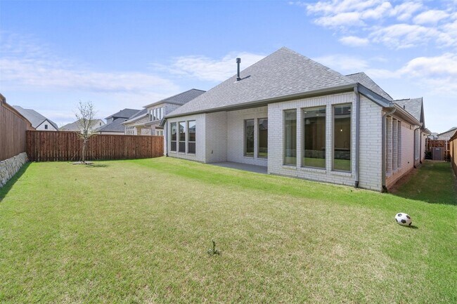 Building Photo - 3115 Winecup Rd