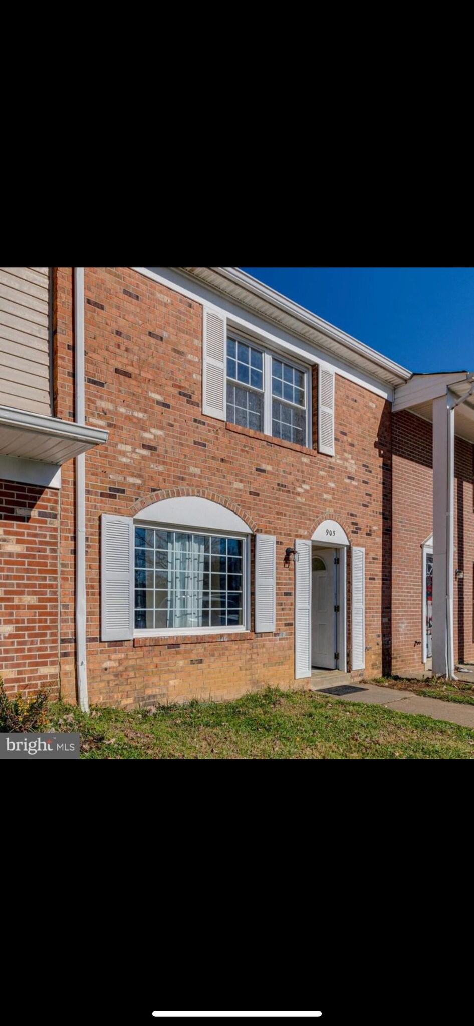 Building Photo - 905 Bellows Ave
