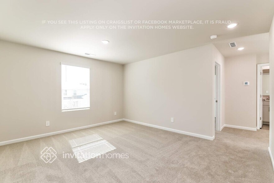 Building Photo - 1504 Cherry Seed Ct