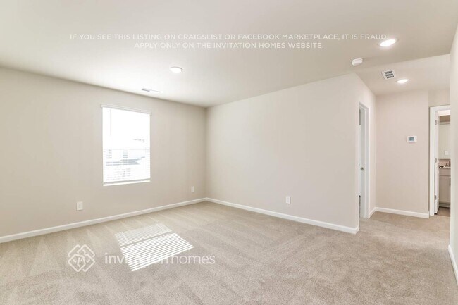 Building Photo - 1621 Cherry Seed Ct