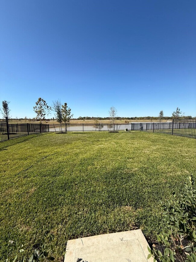 Building Photo - 3116 Wild Dunes Dr