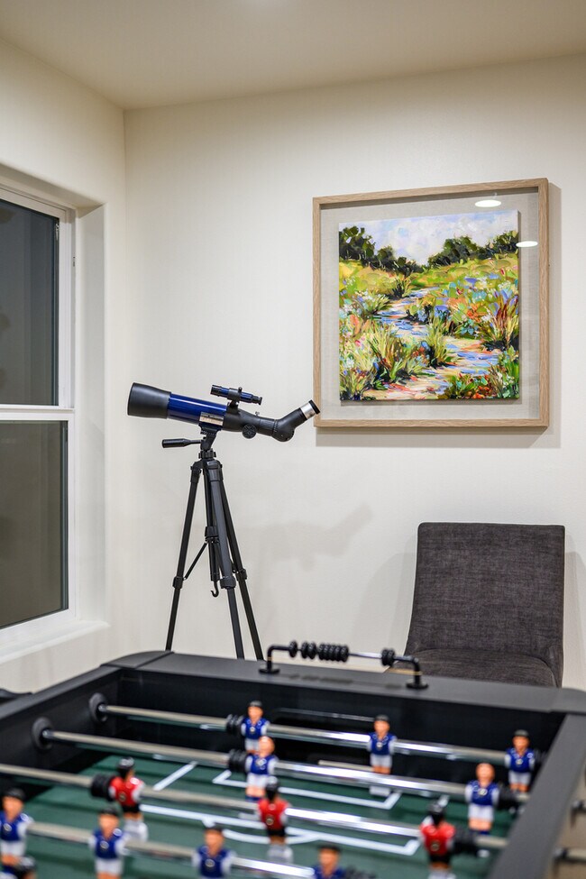 Building Photo - Gated Newport Coast 5BR w/ Pool Access