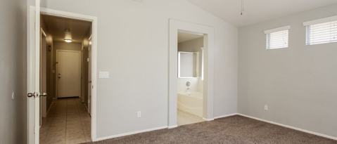 Building Photo - 15663 W Ripple Rd