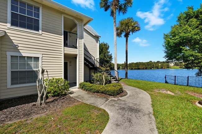 Building Photo - 1039 S Hiawassee Rd