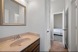 Building Photo - 15152 Wild Duck Way