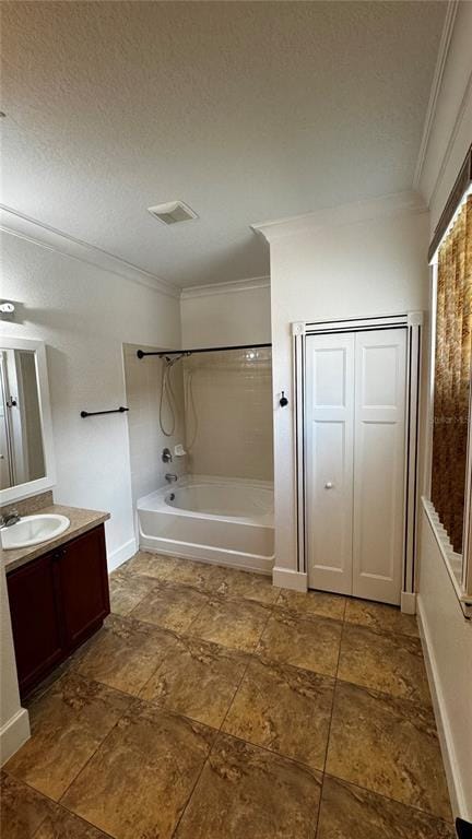 Building Photo - 1055 Tourmaline Dr