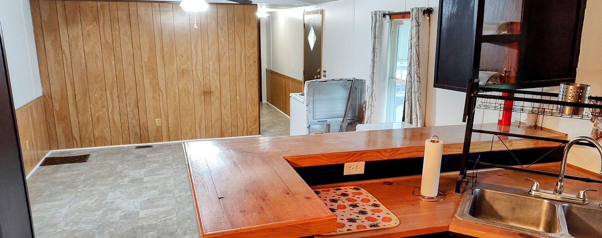 Building Photo - 31101 Greta Rd