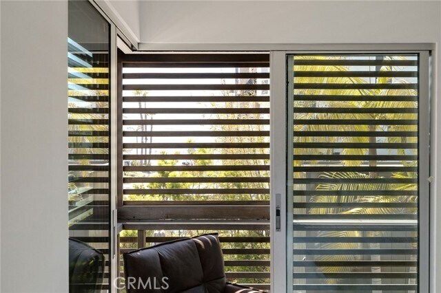 Building Photo - 27 Driftwood St