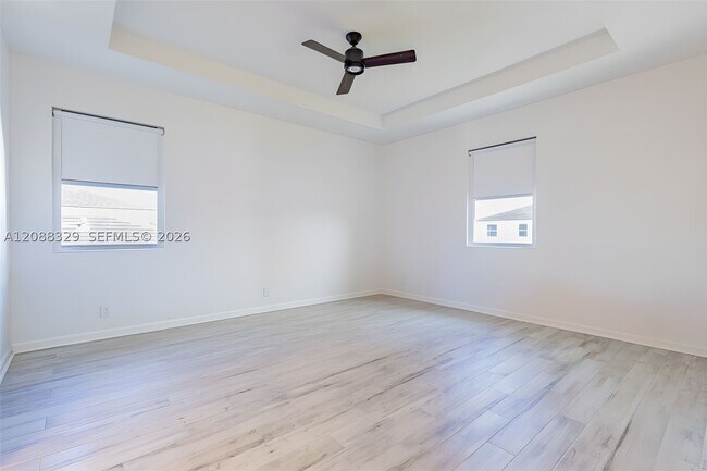 Building Photo - 12740 SW 214th Ter