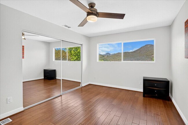 Building Photo - 10028 Del Dios Rd