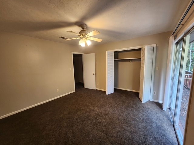 Building Photo - 1802 Hartsfield Rd