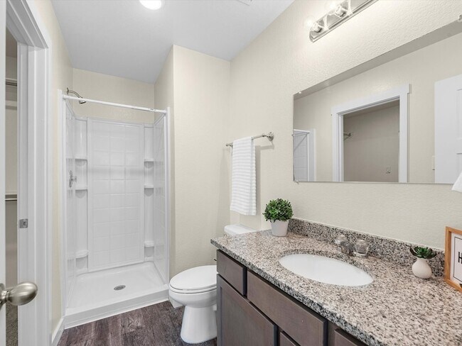 Building Photo - 21155 Gosling Rd