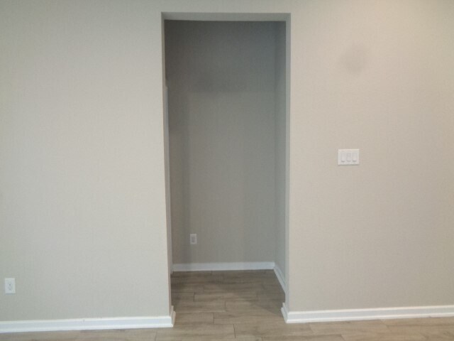 Building Photo - 27029 Sofia Forest Dr