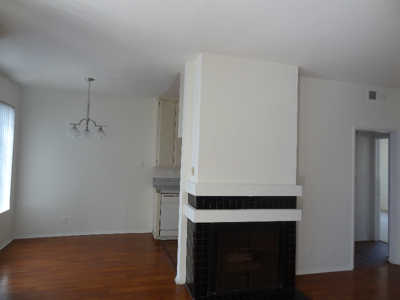 Building Photo - 3648 Motor Ave