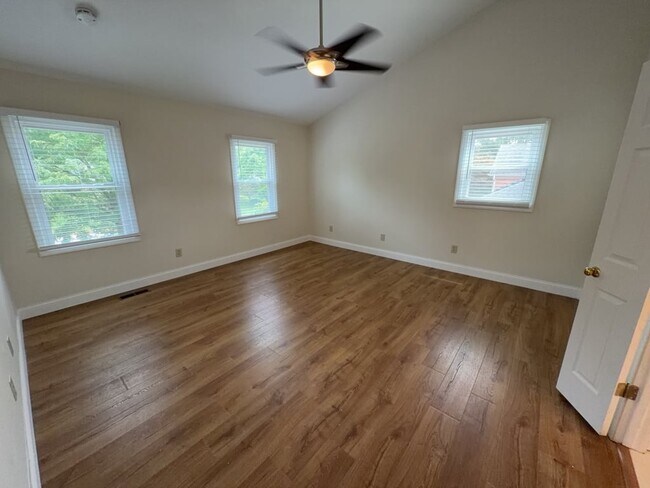 Building Photo - 5659 Sage Meadow Ct