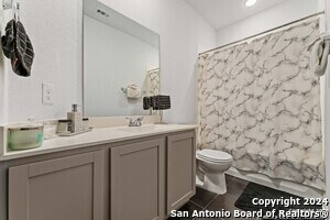 Building Photo - 2514 Bordelon Nest