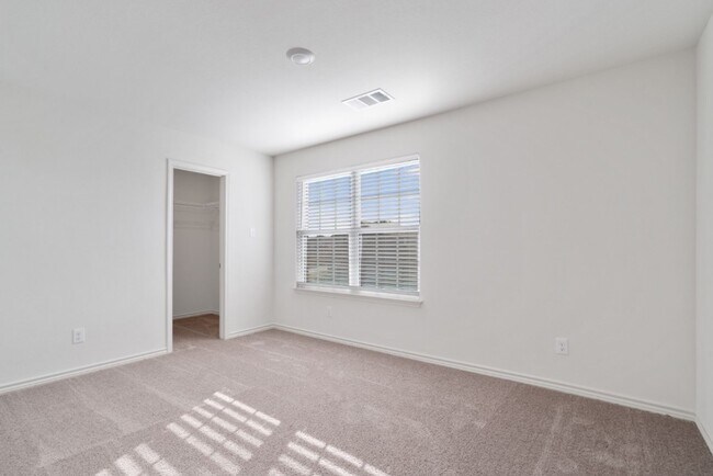 Building Photo - 213 Sunnymeade Ln