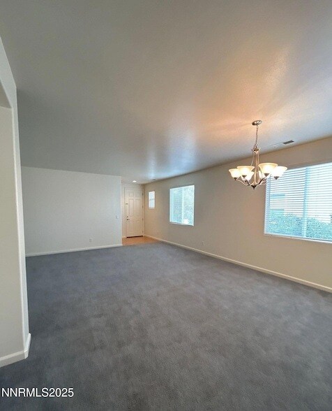 Building Photo - 5398 Siltstone Way