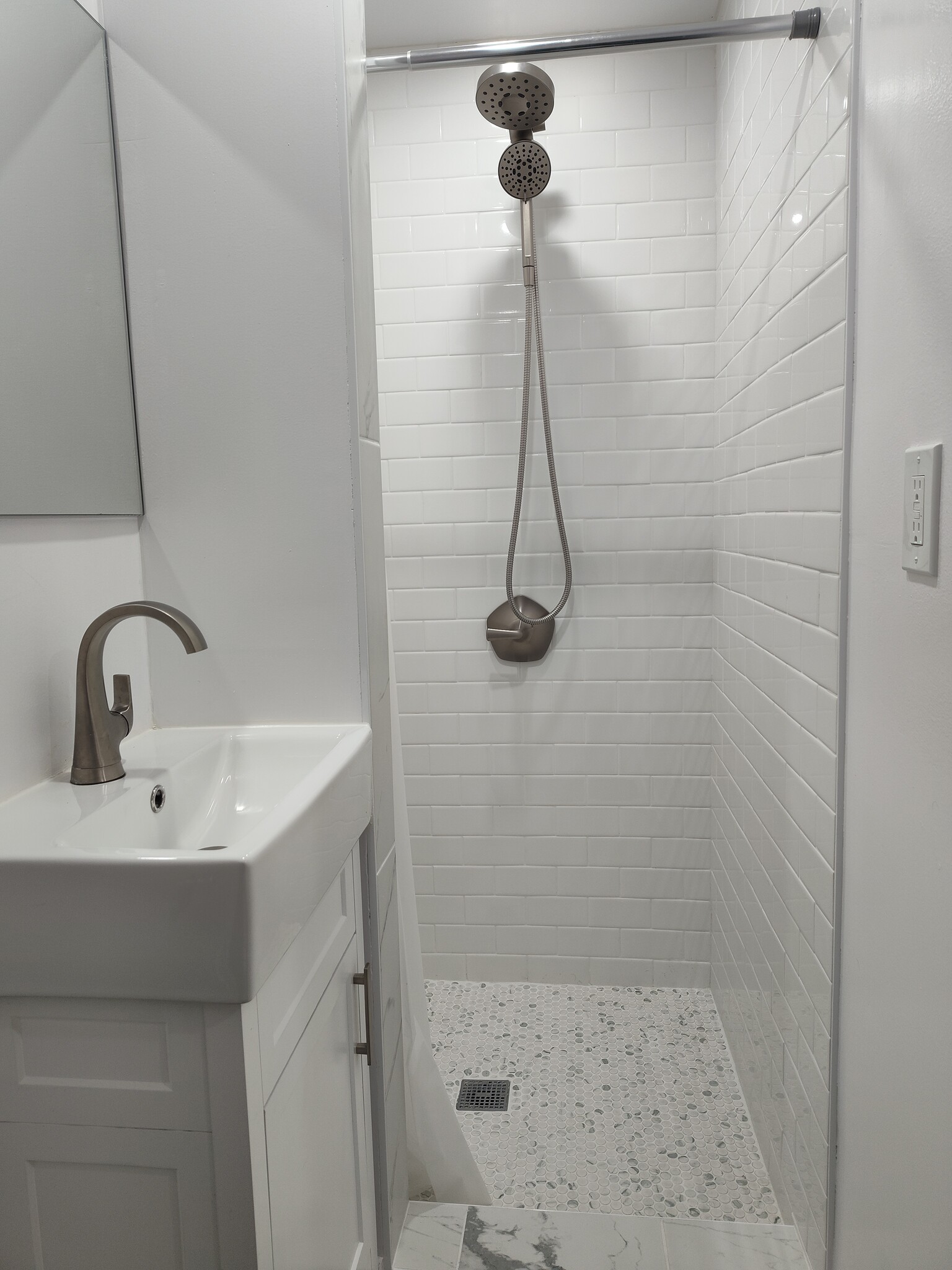 Building Photo - 1609 Deford Bailey Ave