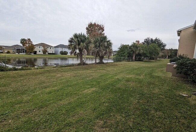 Building Photo - Centrally located, yet secluded 2 bedroom condo in the heart of Orlando for Rent